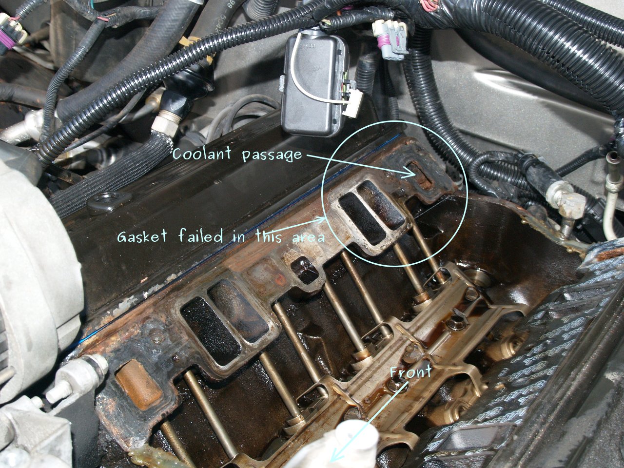 See P0703 in engine