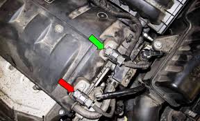 See P0703 in engine